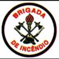 Treinamento básico de Proteção e combate a incêndio.